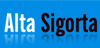 724 Trafik Sigortam