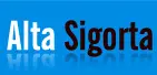 724 Trafik Sigortam